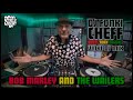 Bob Marley And The Wailers Dj Mix Reggae Vinyl