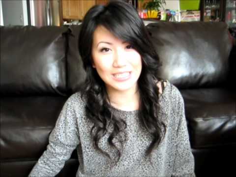 download lagu mp3 mp4 Itspot Com Au Review, download lagu Itspot Com Au Review gratis, unduh video klip Itspot Com Au Review