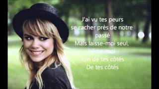 Cœur De Pirate - Oublie Moi (Lyrics)