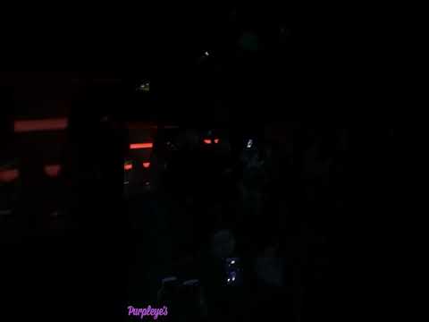 [171230 부산 유레카] 창모(CHANGMO)－BLUE MOON／오늘 취하면