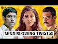 Bollywood Movie Twists That Shocked Everyone!