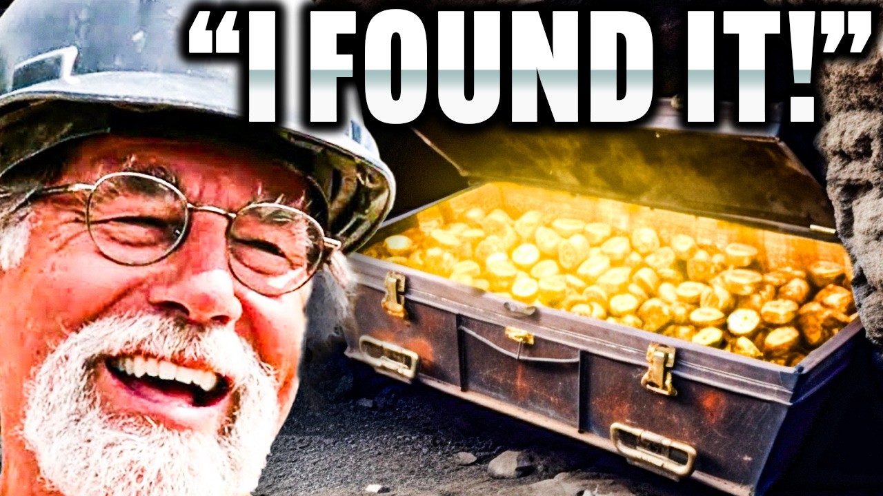 Thumbnail Download HD Thumbnail (1280x720)