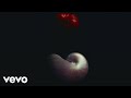 Amalfi Coast by Carly Rae Jepsen