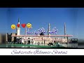 Hum Madine Me Tanha Nikal Jaye Ge Naat Whatsapp Status