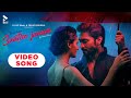 SAATON JANAM OFFICIAL VIDEO ISHAAN KHAN SHAKTI MOHAN SALMAN YUSUFF KHAN MK BLIVE BLIVE M