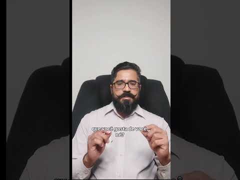 Adalberto Silva-25