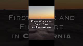 Baz in SoCal - Episode 1 👆🏻