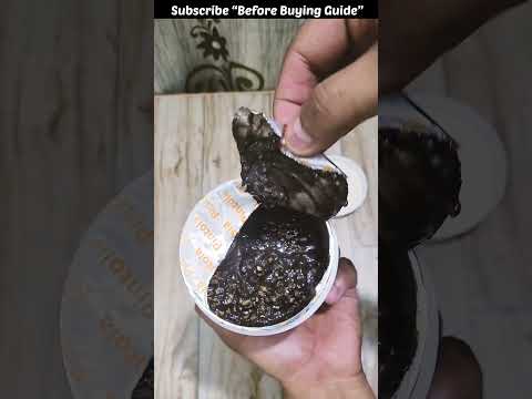 Pintola Peanut Butter Dark Chocolate | HIGH Protein Peanut Butter | Whey Peanut Butter