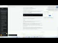 How To Write To WebConfig In Medium Trust