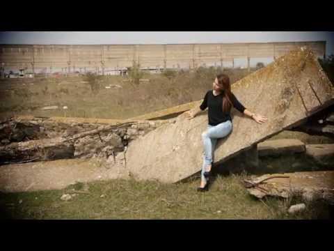 Dj Sebi - Cine cine te iubeste