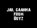 Jail Gaana Song From Tamil Movie Boys