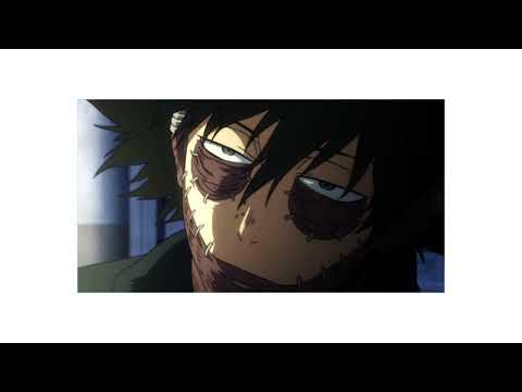 [FREE] KAMAARA x KILL EBOLA TYPE BEAT "murasame" (prod. blackout.)