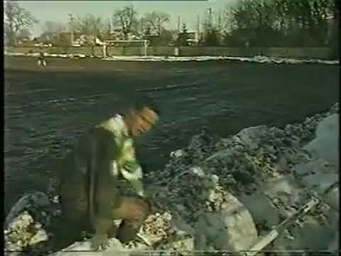 So Rapid und Didi Kühbauer