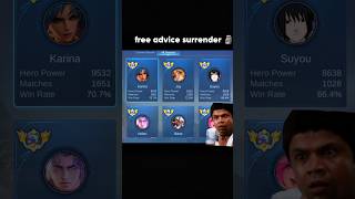 Download lagu sun ☠️ #sakalakabum2 #mobilelegends #mlbb #sunmobilelegendsbestbuild mp3