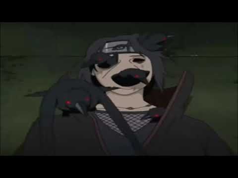 Swampkill x Bloody Punk - YOURINTHEMATRIX (Prod. Swampkill)