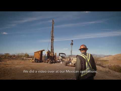 PENDA Testimonials - Marlin Gold | Akiba Leisman