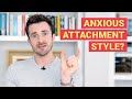 Is Your Anxiety Sabotaging Your Relationship Matthew Hussey