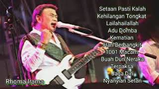 Download lagu Rhoma Irama Full Album Pilihan Terbaik Setan' Pasti Kalah mp3 Download lagu Rhoma Irama Full Album Pilihan Terbaik Setan' Pasti Kalah mp3