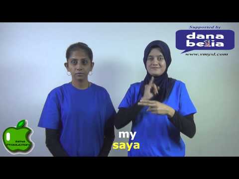 youtube english subtitle youtube english subtitle
