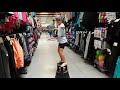 Ami Hula Hoop