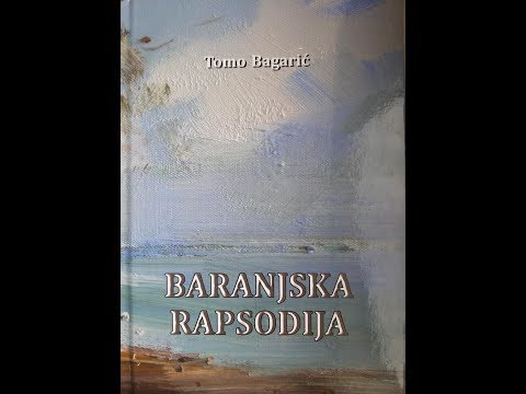 Baranjska rapsodija