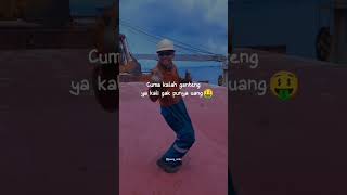 Download lagu story wa Ig tiktok keren viral cuma kalah ganteng ya kali gak punya uang😂😂#shorts mp3