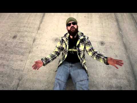 Fyah T & Next Generation Family - OFFICIAL ALBUM SNIPPET "FAMILYWISE"