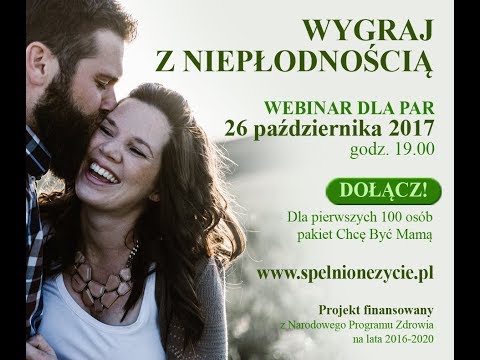 Niż rozmaz członka do zwiększenia Jak powiększyć penisa z tradycyjnej medycyny