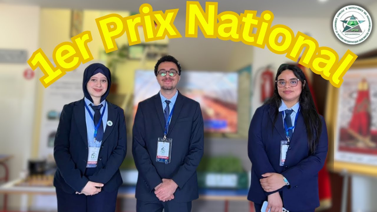 IPSM