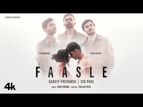 FAASLE — watch video