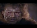 Purana Mandir पुराना मंदिर 1984 Last Horror Scene Superhit Horror Movie Hindi 