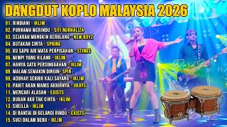 Download lagu Dangdut Koplo Malaysia 2026 | Rindiani, Aduhai! Seribu kali sayang | Full Album Lagu Jawa Viral mp3 Download lagu Dangdut Koplo Malaysia 2026 | Rindiani, Aduhai! Seribu kali sayang | Full Album Lagu Jawa Viral mp3