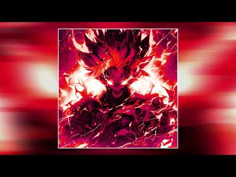 DJ EL FUNK TESTOSTERONA - MTG NOVINHA DO ABC