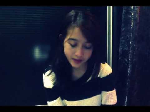 My Heart -Paramore (cover by NanaSheme)