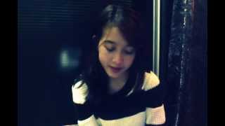 Download lagu My Heart -Paramore (cover by NanaSheme) mp3