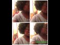 Praise the Name of Jesus (cover) Byron Cage