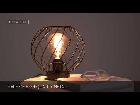 Превью видео