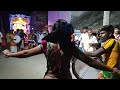 New Karakatam HD Comedy Nisha Karagatam Thanjavur 8015082050 Youtube Karagatam Thanjavur