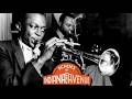 Miles Davis at 100 -  Recordings with Naptown’s J.J. Johnson  | Echoes of Indiana Avenue