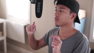 Download lagu Closer - Chainsmokers (Violin Cover) mp3 Download lagu Closer - Chainsmokers (Violin Cover) mp3