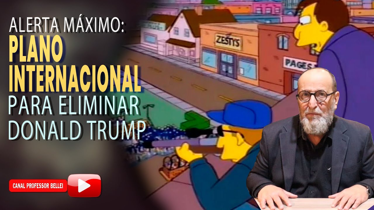 ISRAEL PODE INVADIR O LÍBANO NAS PRÓXIMAS HORAS