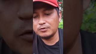 Download lagu THE BEST BAIT FOR NILEM FISH IN MURRAY WATER || WILD FISHING #shorts mp3