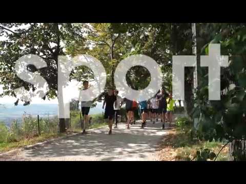 Egyperces videók / 14 - Sport