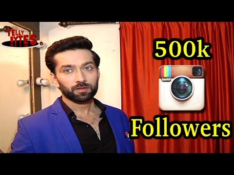 download lagu mp3 mp4 Nakuul Mehta Instagram Followers, download lagu Nakuul Mehta Instagram Followers gratis, unduh video klip Nakuul Mehta Instagram Followers