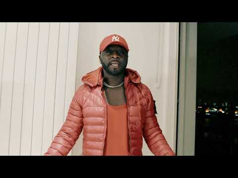 VALENTINE ARTIST - YOUR'E MINE STILL (COVER)