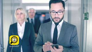 Solution Providers: Partner with IBM Cloud to Win the Future