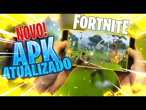 How To Turn Off Game Chat In Fortnite