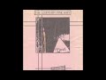 The Legendary Pink Dots - Splash