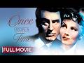 ONCE UPON A TIME English Full Movie Comedy Movie Hollywood English Movie