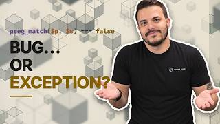 This Week In PHP Internals | Sept 9, 2026